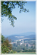 mhofen1.jpg (13067 Byte)