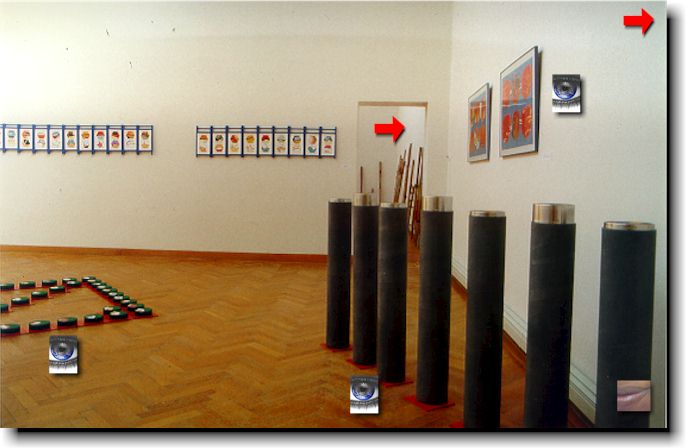 pave2.jpg (44738 Byte)