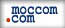 dotcom1.jpg (1078 Byte)