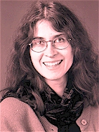 sw3gerklein.jpg (30249 Byte)
