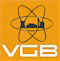 lvgb.jpg (2660 Byte)