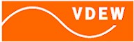 vdew.jpg (5232 Byte)