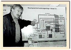 wetzelljob.jpg (26650 Byte)
